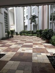 Trellis Towers (D12), Condominium #581403051